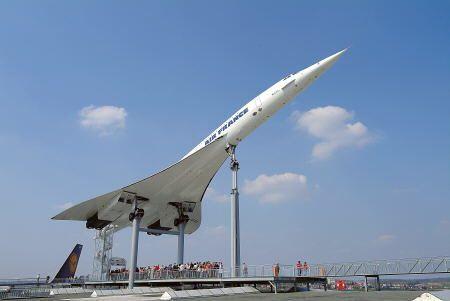 concorde_zoom.jpg