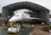 De Boer Manchester Concorde hangar.jpg