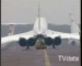 Tu-144_landing-1.jpg
