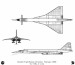 Tu-144LL_blueprints.jpg