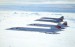 Concorde_3.jpg