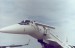 Tu-144LL.jpg